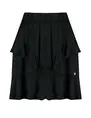 Harper & Yve JULIE ROK FW22J010