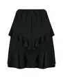 Harper & Yve JULIE ROK FW22J010