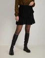 Harper & Yve JULIE ROK FW22J010