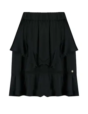 Harper & Yve JULIE ROK FW22J010