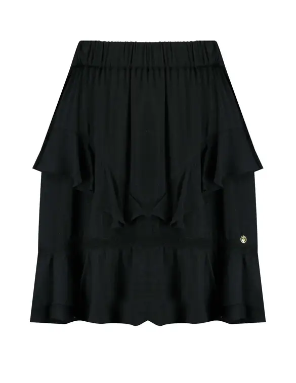 Harper & Yve JULIE ROK FW22J010