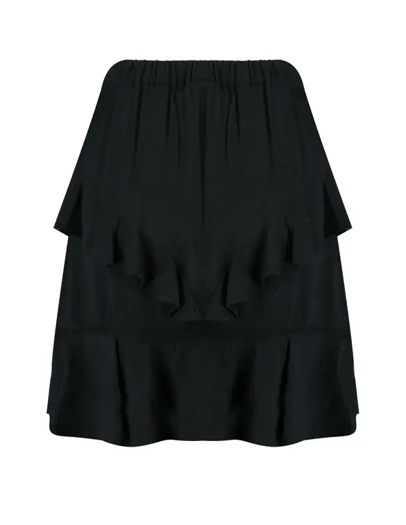 Harper & Yve JULIE ROK FW22J010
