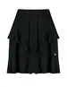 Harper & Yve JULIE ROK FW22J010