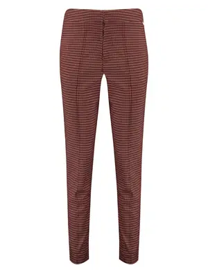 Harper & Yve JUNE BROEK FW21N105