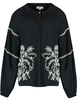 Harper & Yve KADY BLOUSE DW24C602