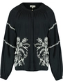 Harper & Yve KADY BLOUSE DW24C602