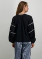 Harper & Yve KADY BLOUSE DW24C602