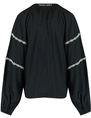 Harper & Yve KADY BLOUSE DW24C602
