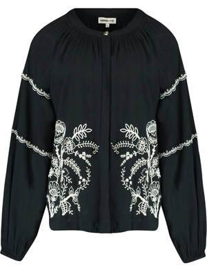 Harper & Yve KADY BLOUSE DW24C602