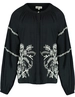 Harper & Yve KADY BLOUSE DW24C602