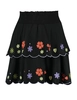 Harper & Yve KARLEY ROK AW24P003