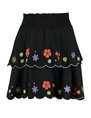 Harper & Yve KARLEY ROK AW24P003