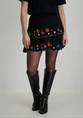 Harper & Yve KARLEY ROK AW24P003