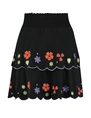 Harper & Yve KARLEY ROK AW24P003