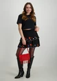 Harper & Yve KARLEY ROK AW24P003