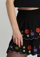 Harper & Yve KARLEY ROK AW24P003