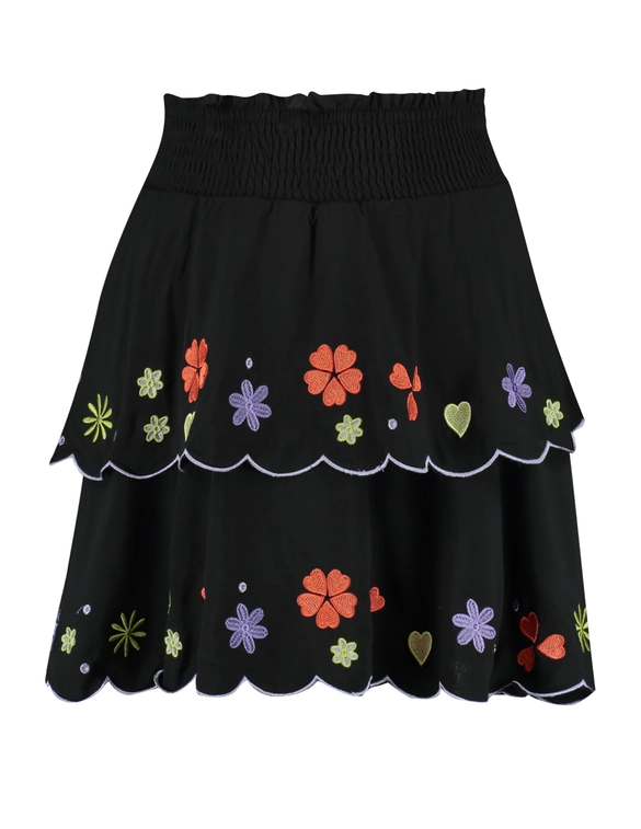 Harper & Yve KARLEY ROK AW24P003