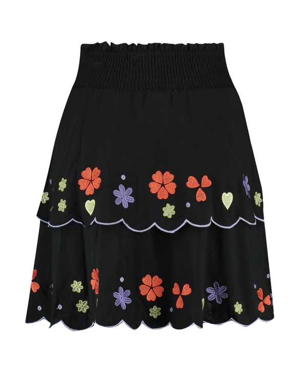 Harper & Yve KARLEY ROK AW24P003
