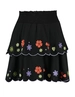 Harper & Yve KARLEY ROK AW24P003