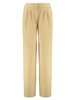 Harper & Yve KATIE BROEK SS25N103