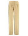 Harper & Yve KATIE BROEK SS25N103