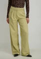 Harper & Yve KATIE BROEK SS25N103