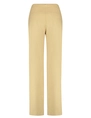 Harper & Yve KATIE BROEK SS25N103