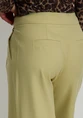 Harper & Yve KATIE BROEK SS25N103