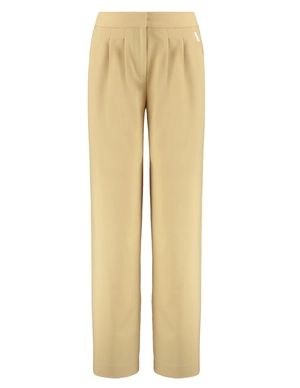 Harper & Yve KATIE BROEK SS25N103