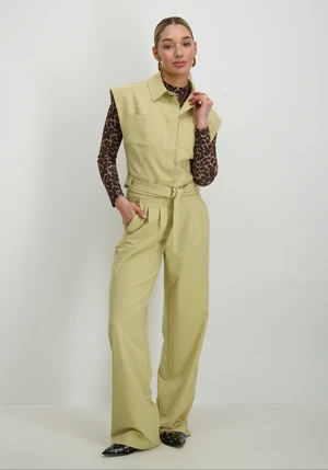 Harper & Yve KATIE BROEK SS25N103