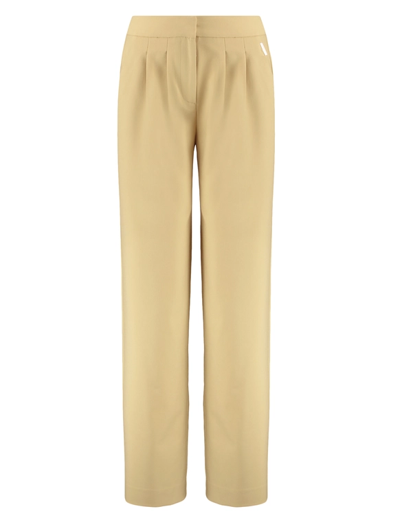 Harper & Yve KATIE BROEK SS25N103