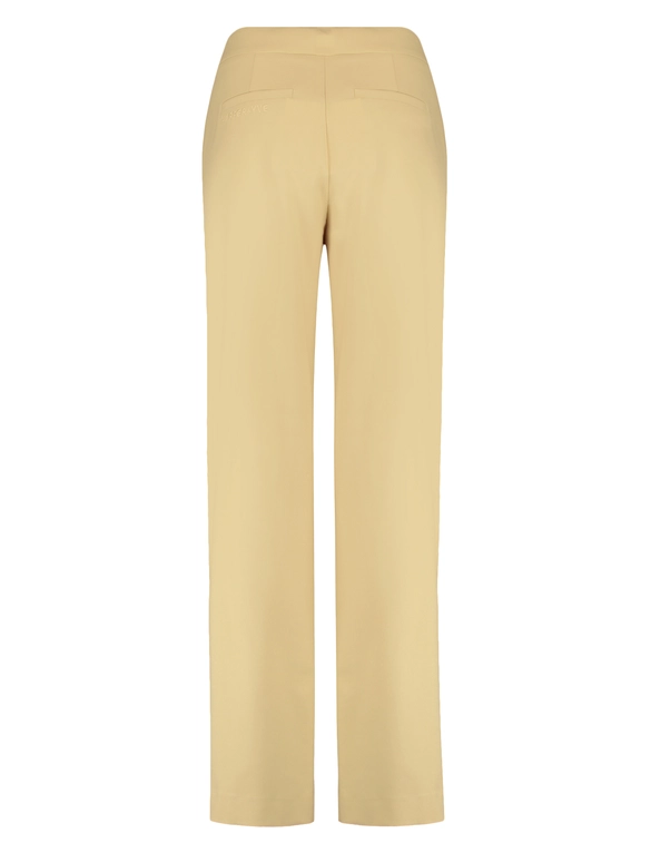 Harper & Yve KATIE BROEK SS25N103