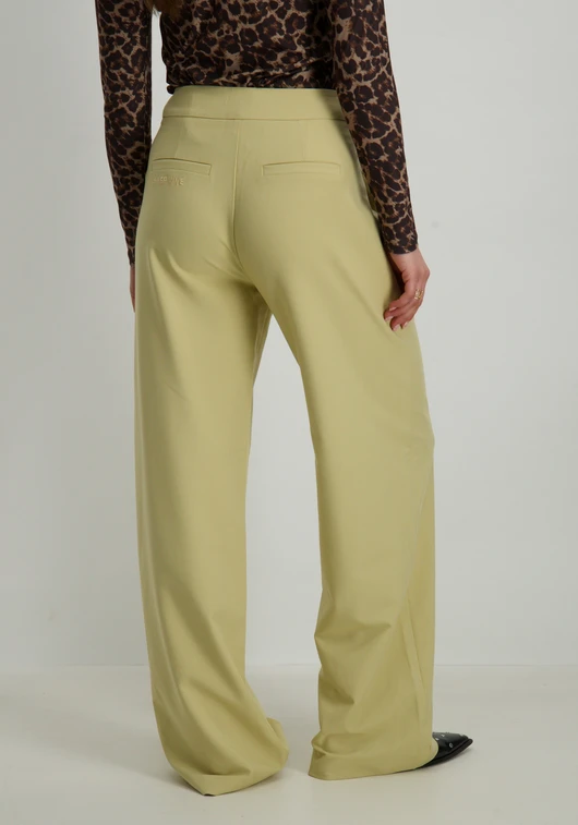 Harper & Yve KATIE BROEK SS25N103