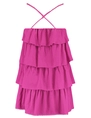 Harper & Yve KAYE JURK HS25P909