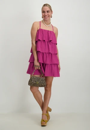 Harper & Yve KAYE JURK HS25P909