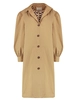 Harper & Yve KYLEE JAS AW24N206