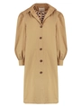 Harper & Yve KYLEE JAS AW24N206