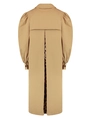 Harper & Yve KYLEE JAS AW24N206