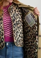 Harper & Yve KYLEE JAS AW24N206