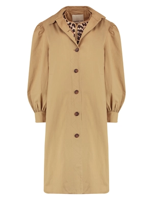 Harper & Yve KYLEE JAS AW24N206