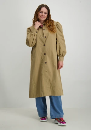 Harper & Yve KYLEE JAS AW24N206