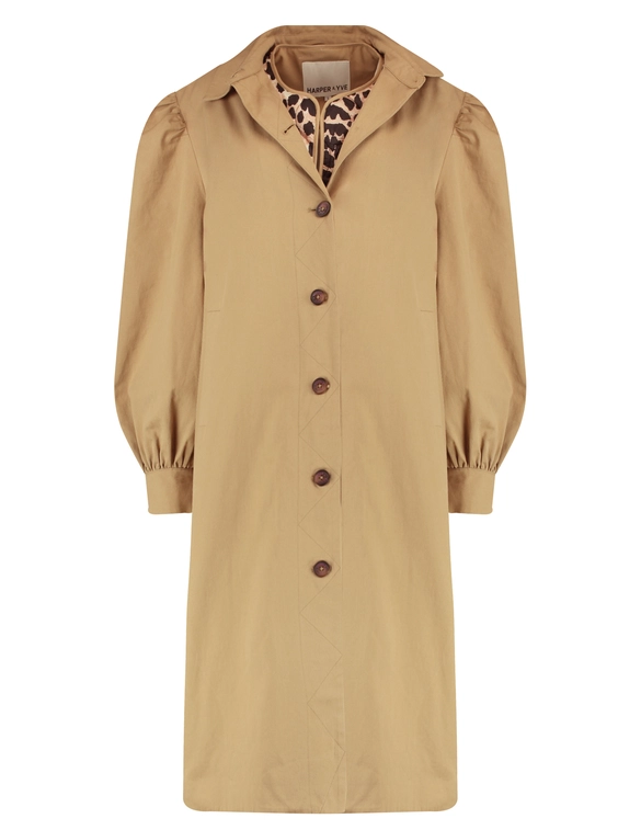 Harper & Yve KYLEE JAS AW24N206