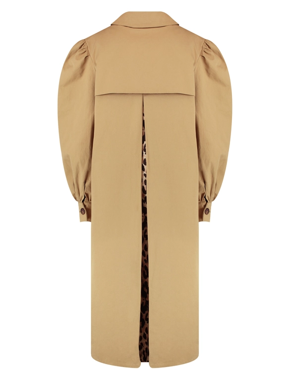 Harper & Yve KYLEE JAS AW24N206