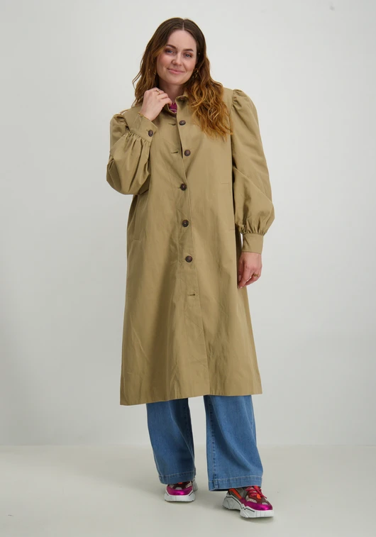 Harper & Yve KYLEE JAS AW24N206