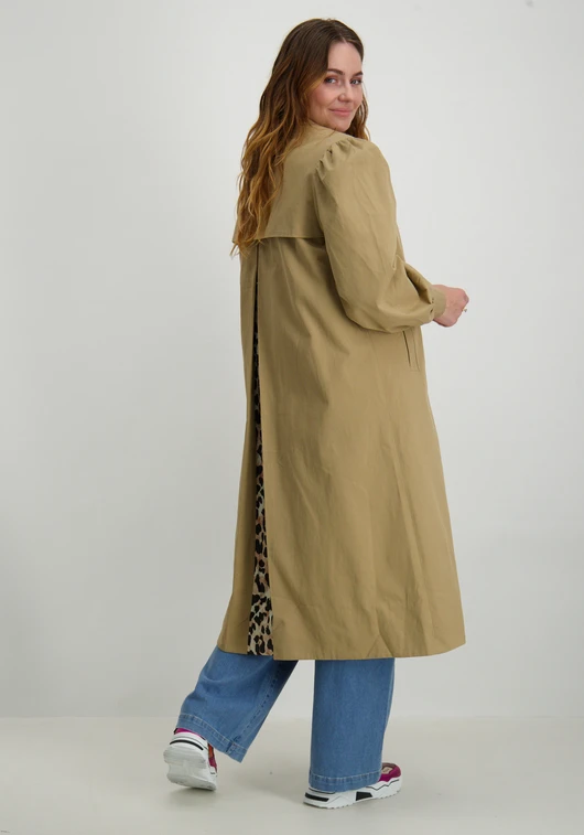 Harper & Yve KYLEE JAS AW24N206
