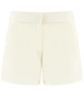 Harper & Yve LACY SHORT HS25P109