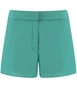 Harper & Yve LACY SHORT HS25P109