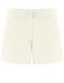Harper & Yve LACY SHORT HS25P109