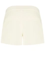 Harper & Yve LACY SHORT HS25P109