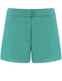 Harper & Yve LACY SHORT HS25P109